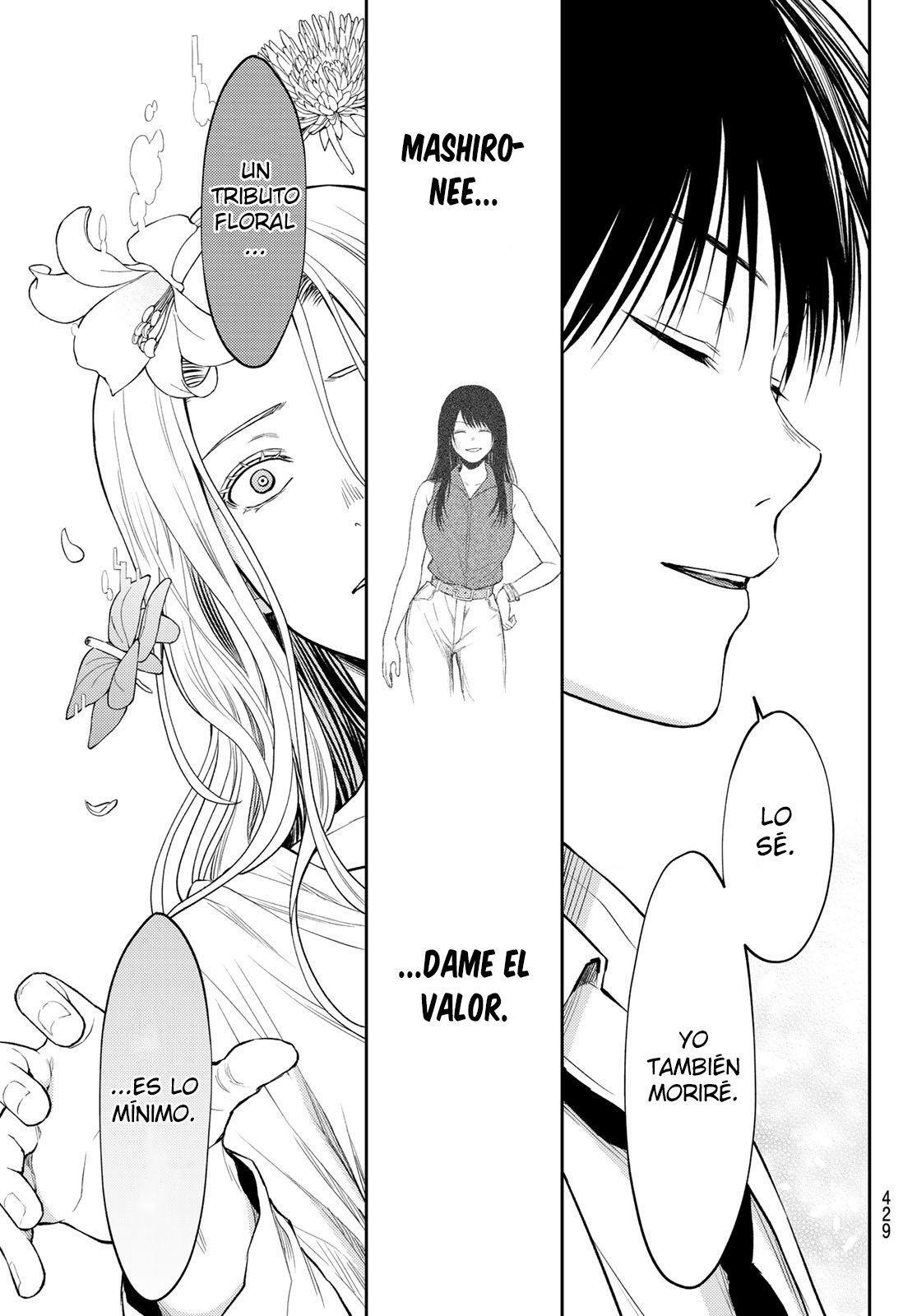 Capitulo 25 page 8