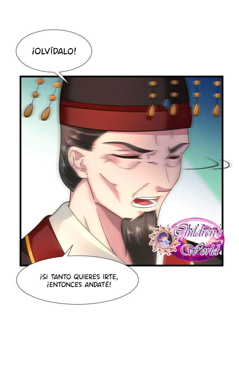 Capitulo 65 page 25