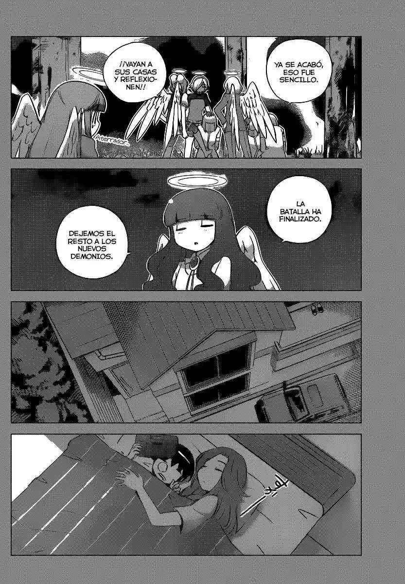 Capitulo 266 page 8