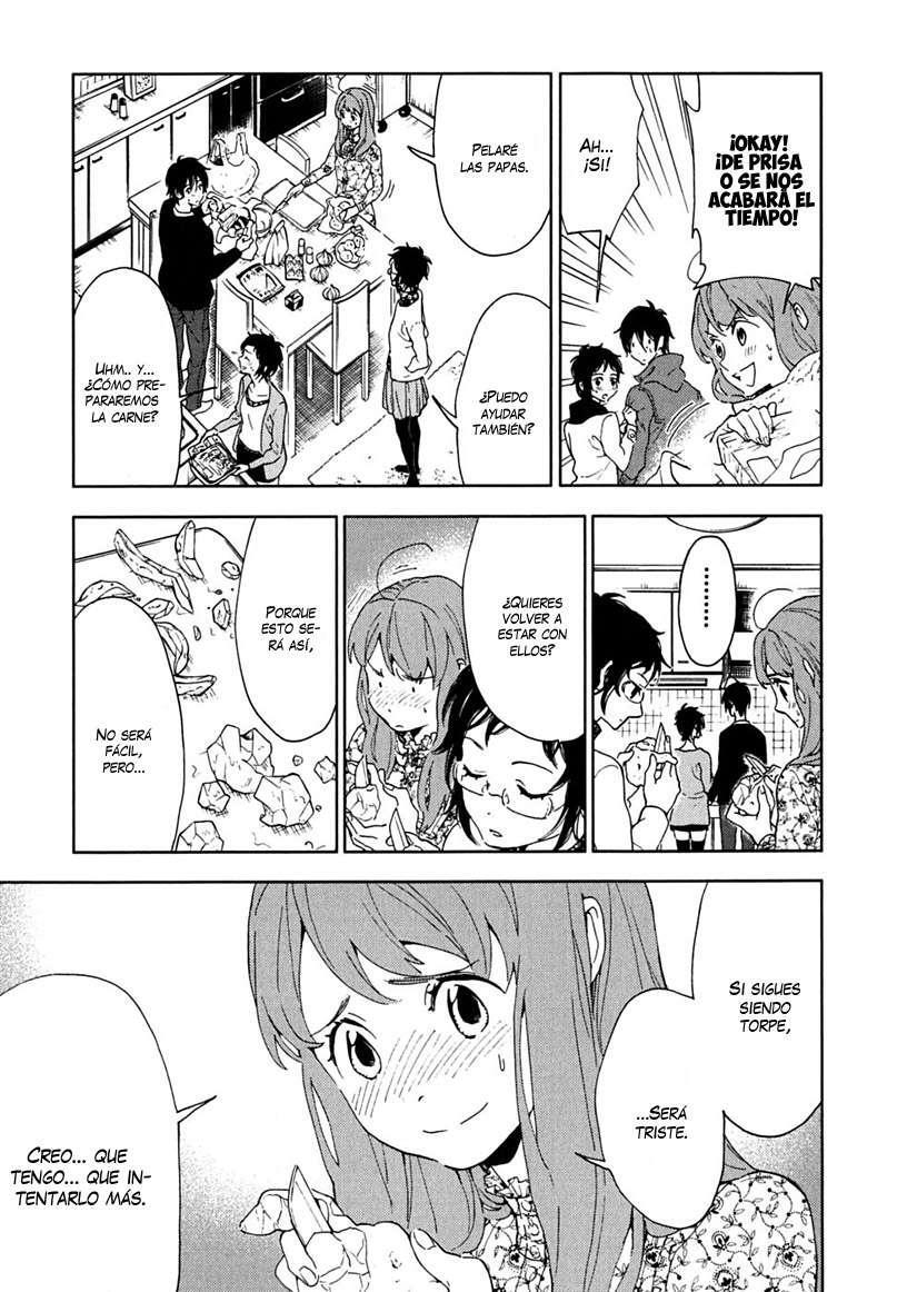 Capitulo 14 page 26