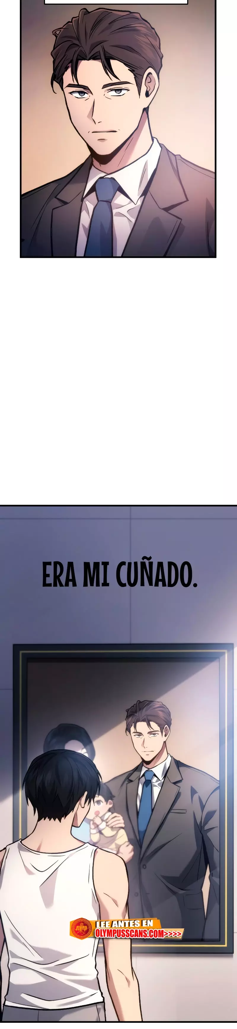 Capitulo 2 page 17