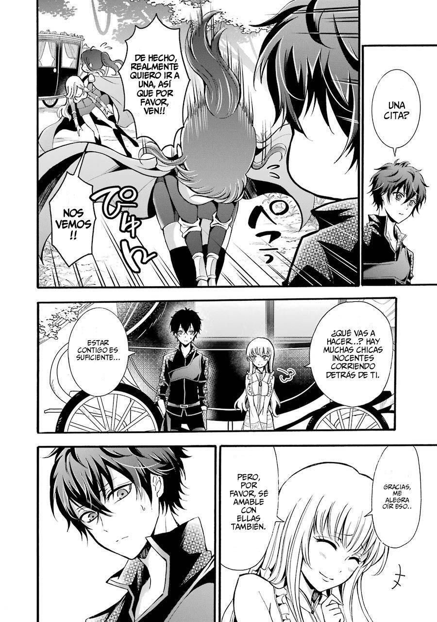 Capitulo 12 page 15