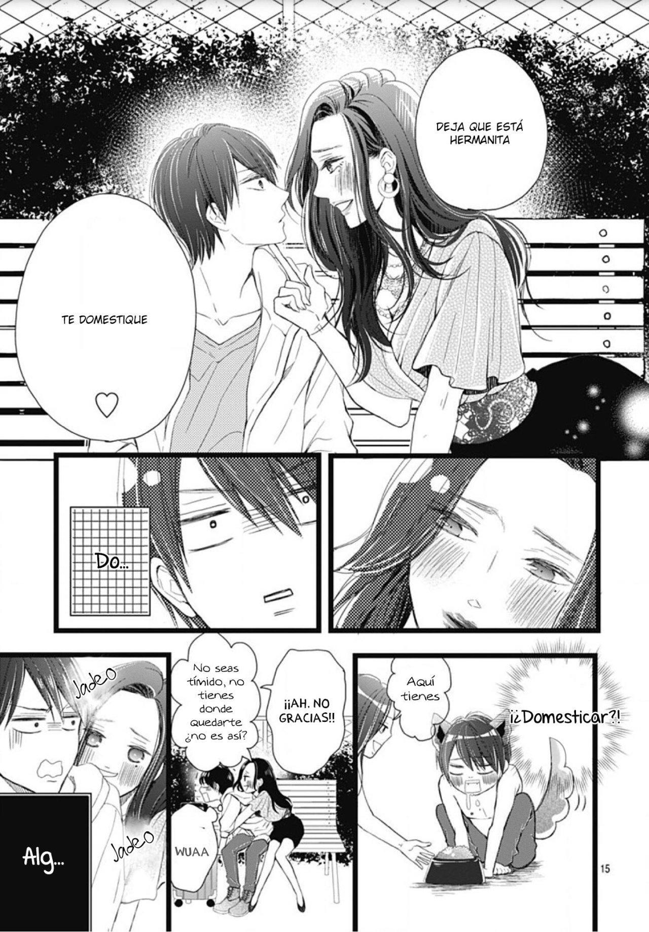 Capitulo 4 page 17