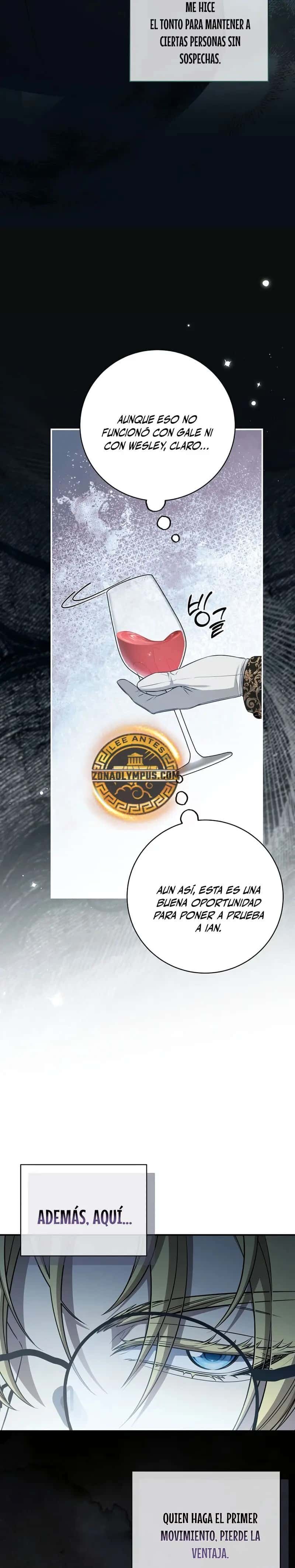 Capitulo 77 page 29