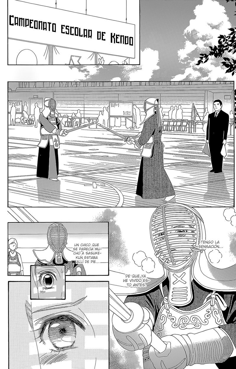 Capitulo 10 page 9