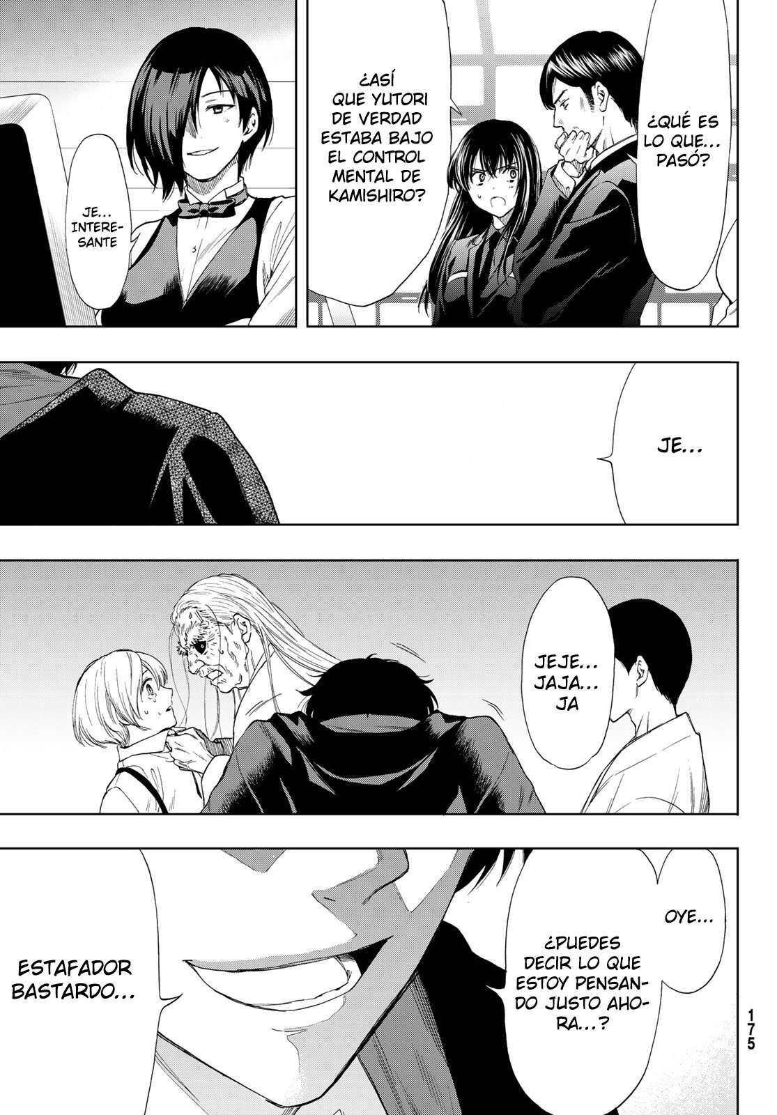 Capitulo 59 page 28