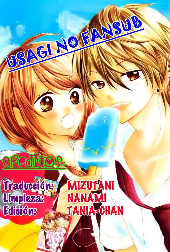 Capitulo 2 page 1