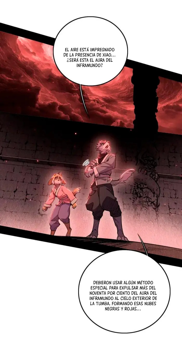 Capitulo 525 page 9