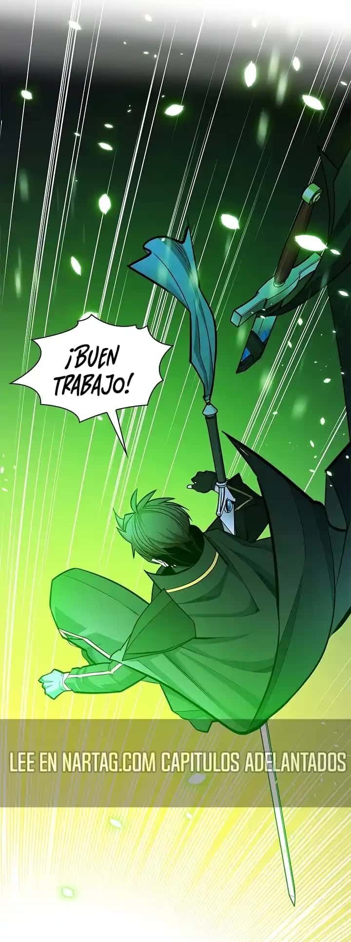Capitulo 270 page 63
