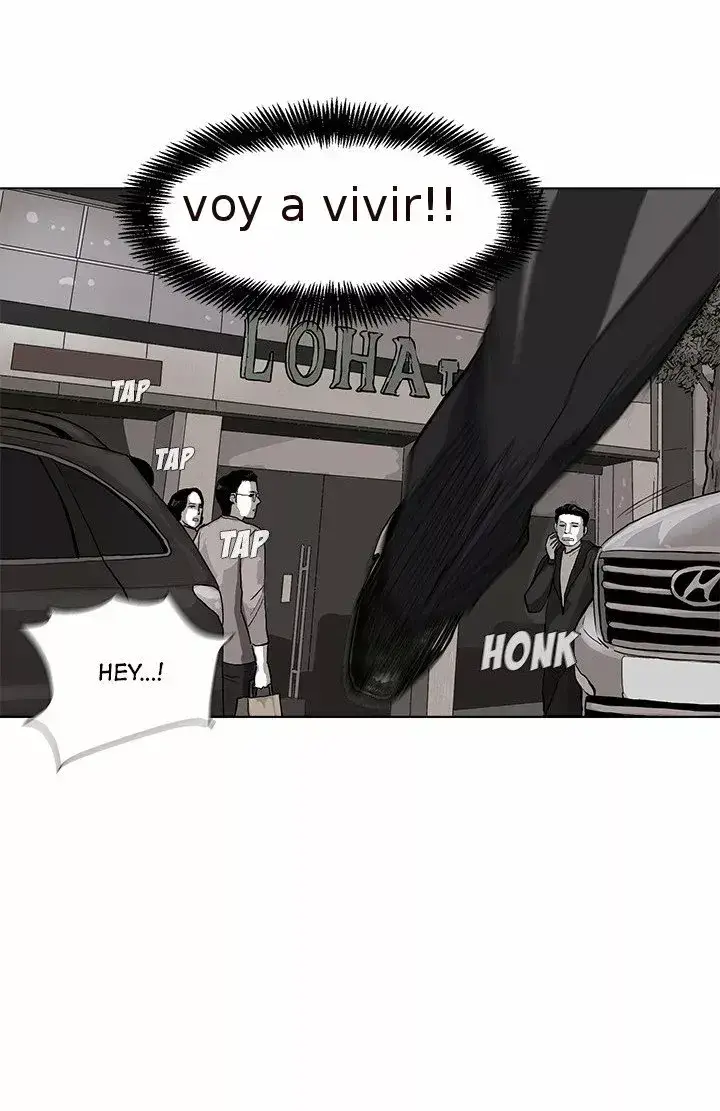 Capitulo 3 page 77
