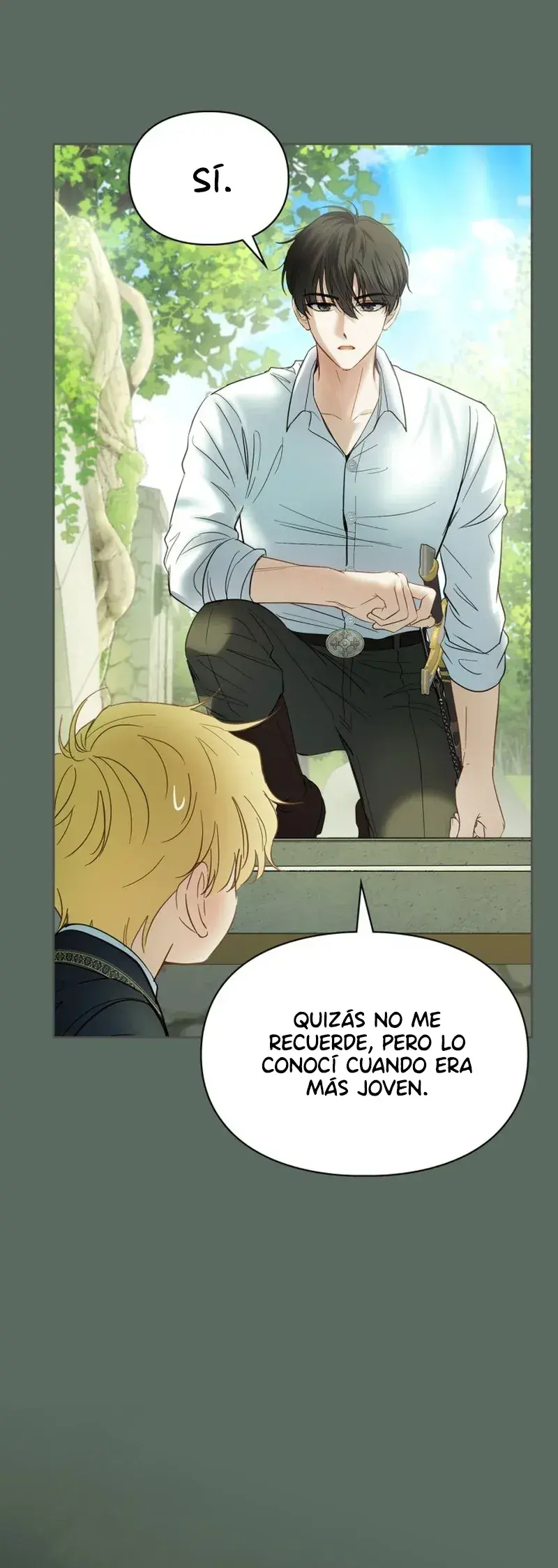 Capitulo 36 page 15
