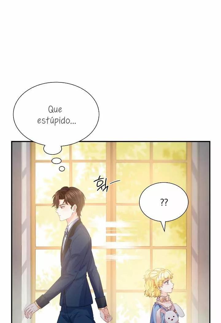 Capitulo 10 page 61