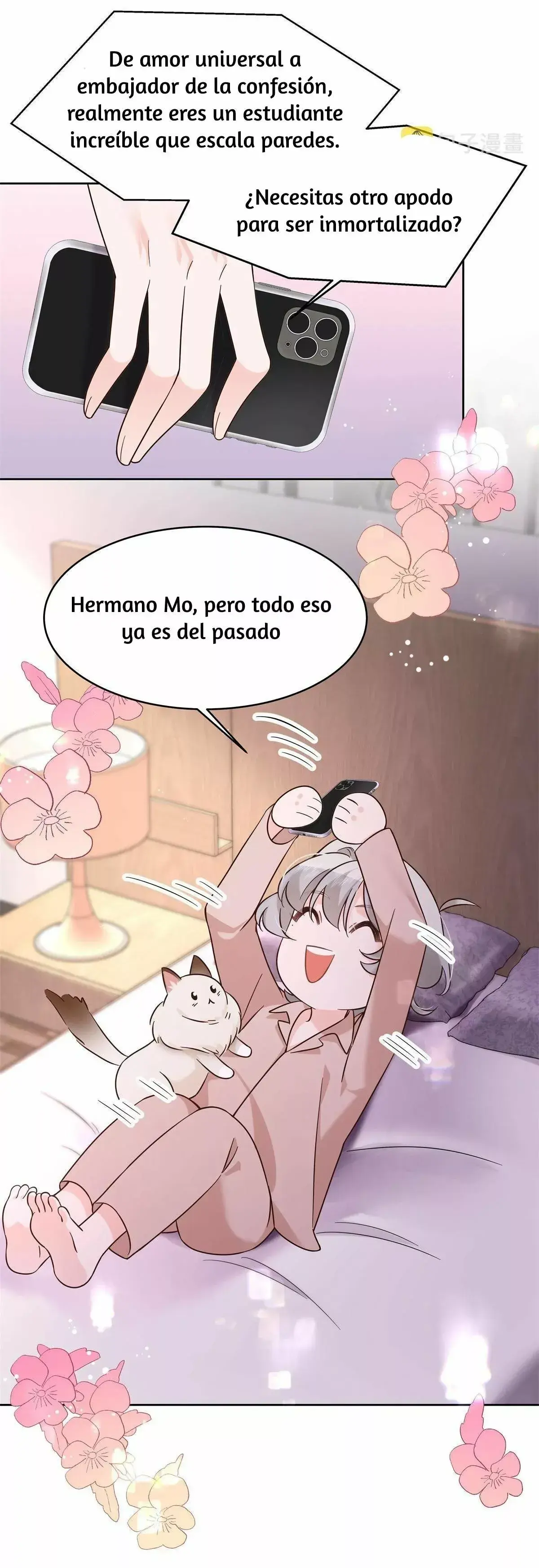 Capitulo 305 page 24