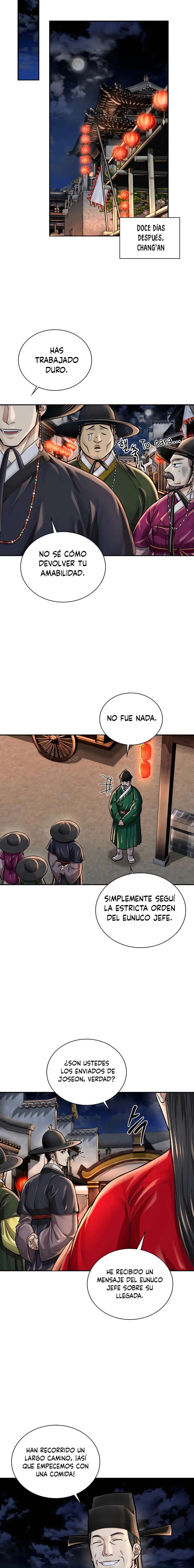 Capitulo 23 page 12
