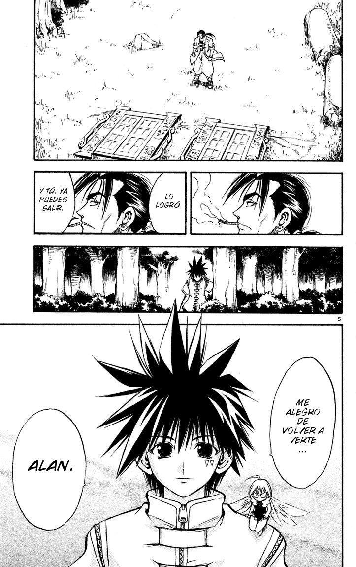 Capitulo 23 page 6