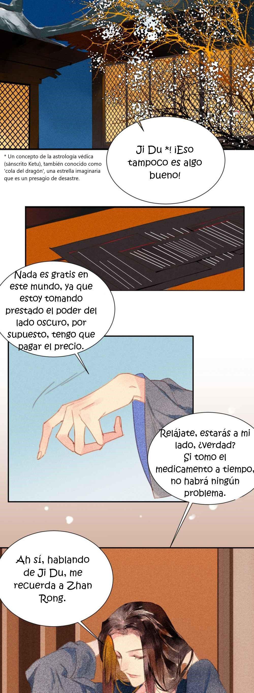 Capitulo 2 page 7