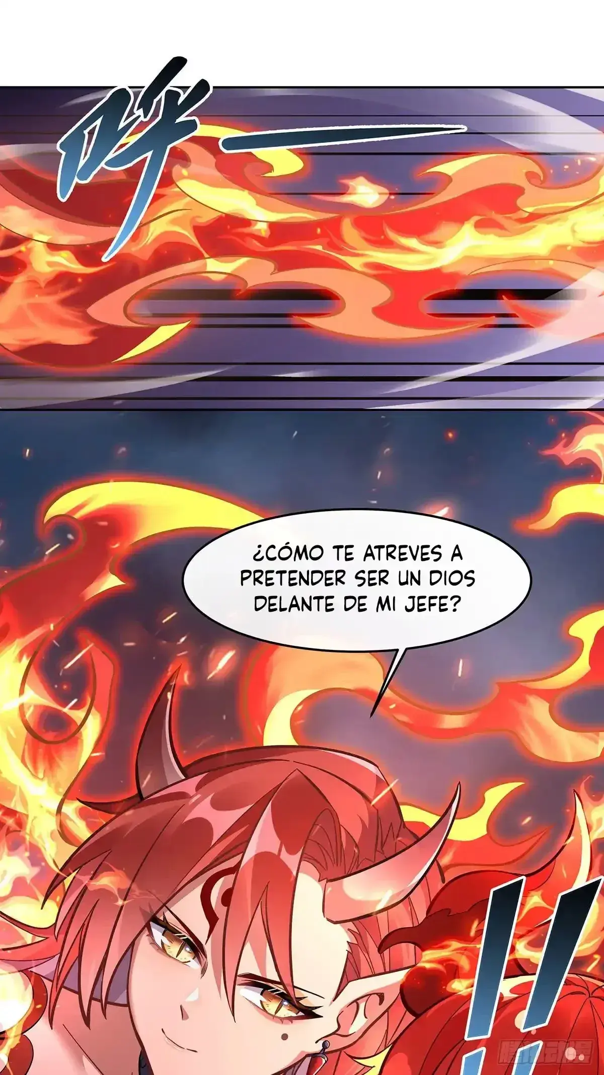 Capitulo 114 page 44