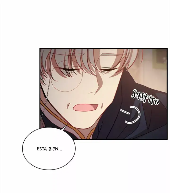 Capitulo 43 page 38