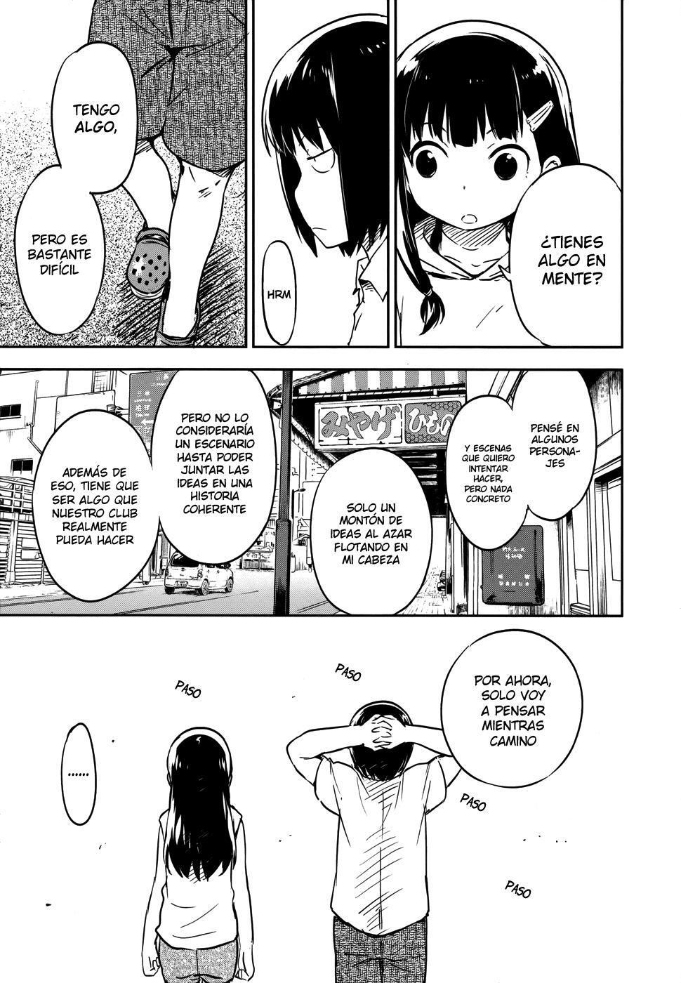 Capitulo 12 page 8