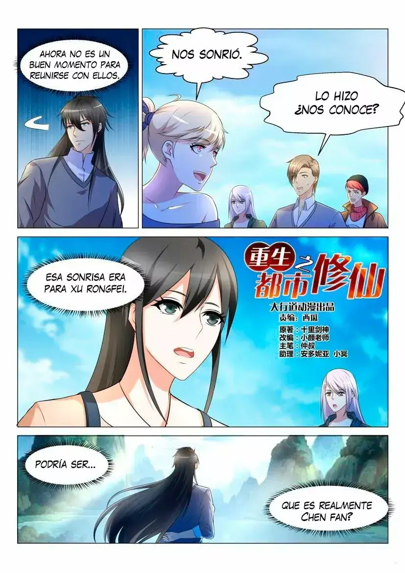 Capitulo 138 page 10