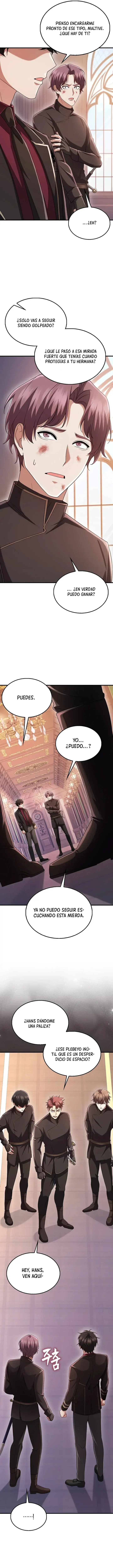 Capitulo 53 page 15