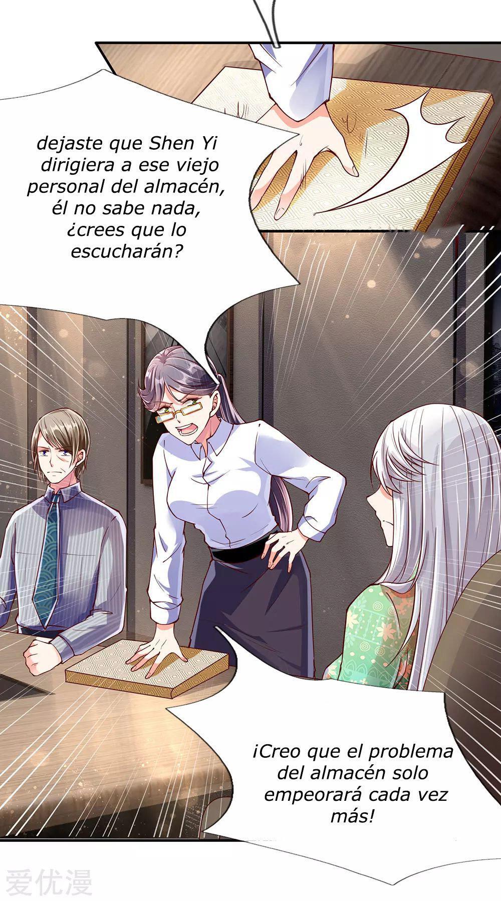 Capitulo 78 page 8