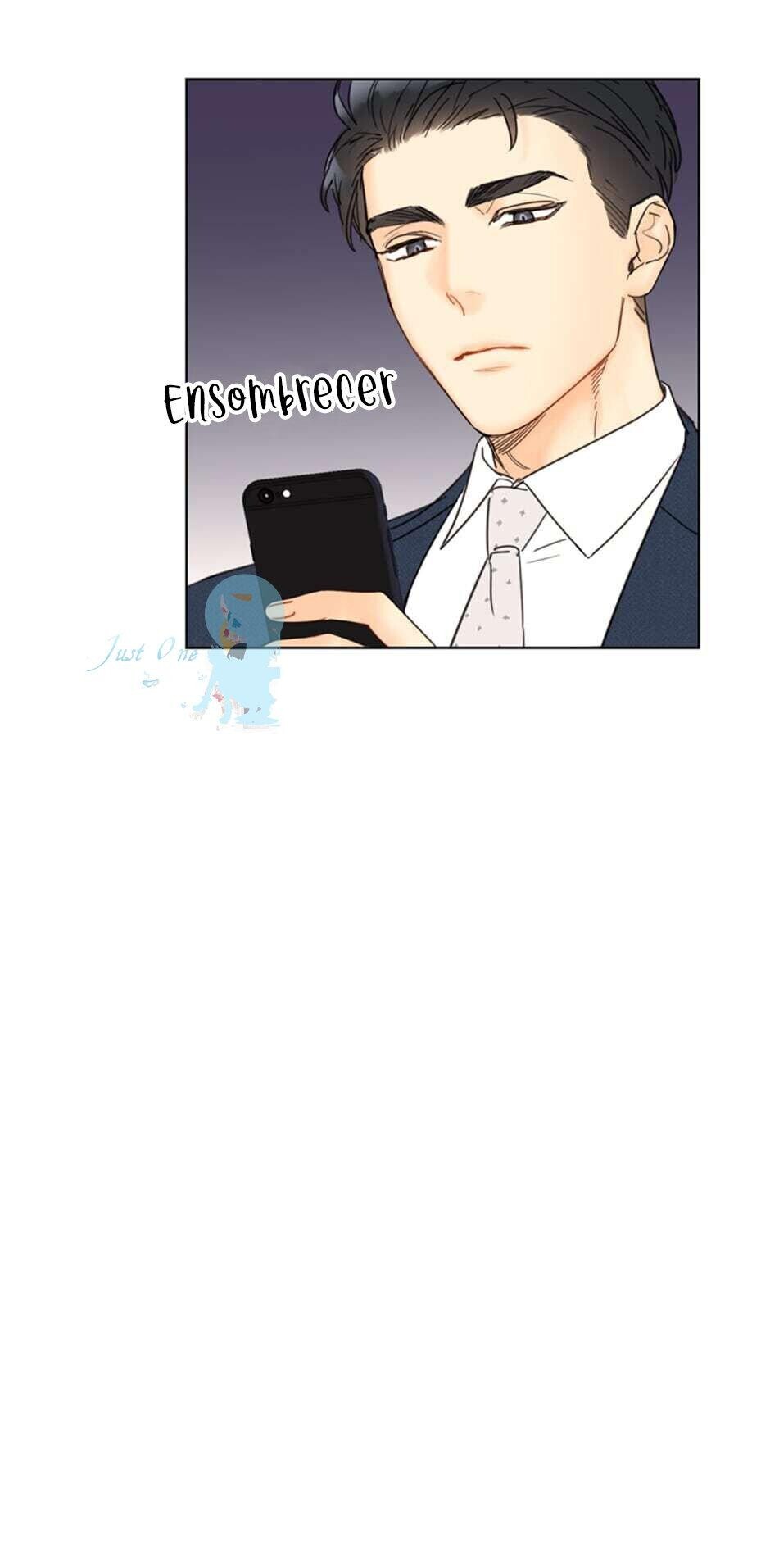 Capitulo 63 page 42