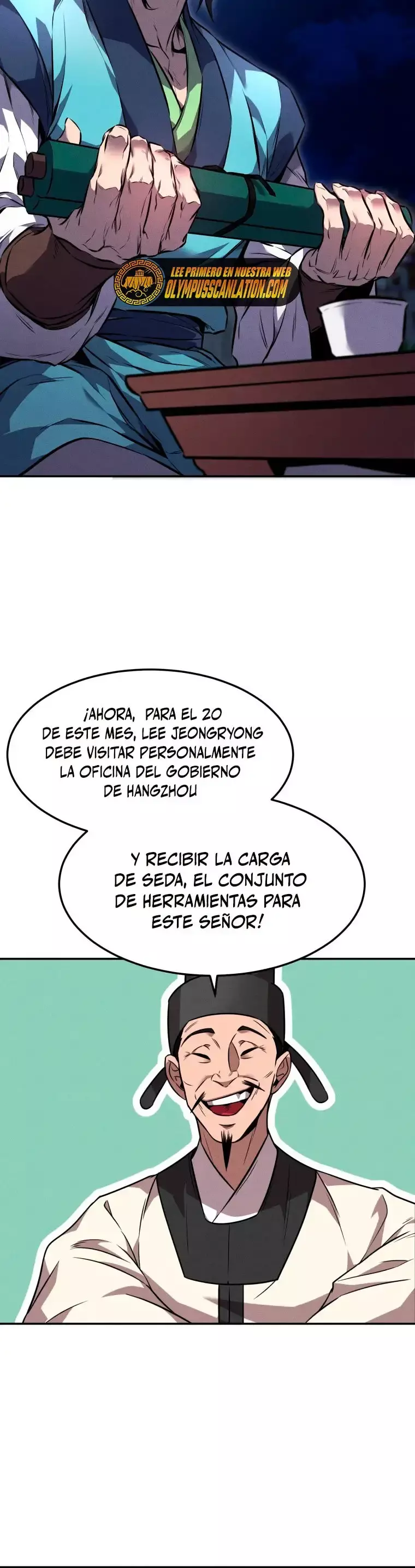 Capitulo 9 page 40