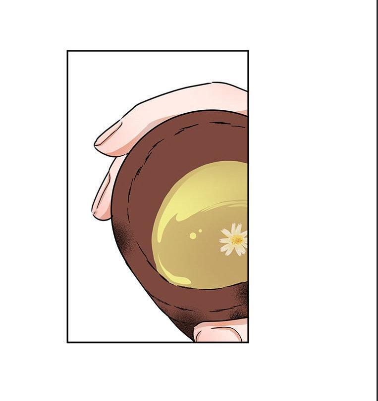Capitulo 2 page 99