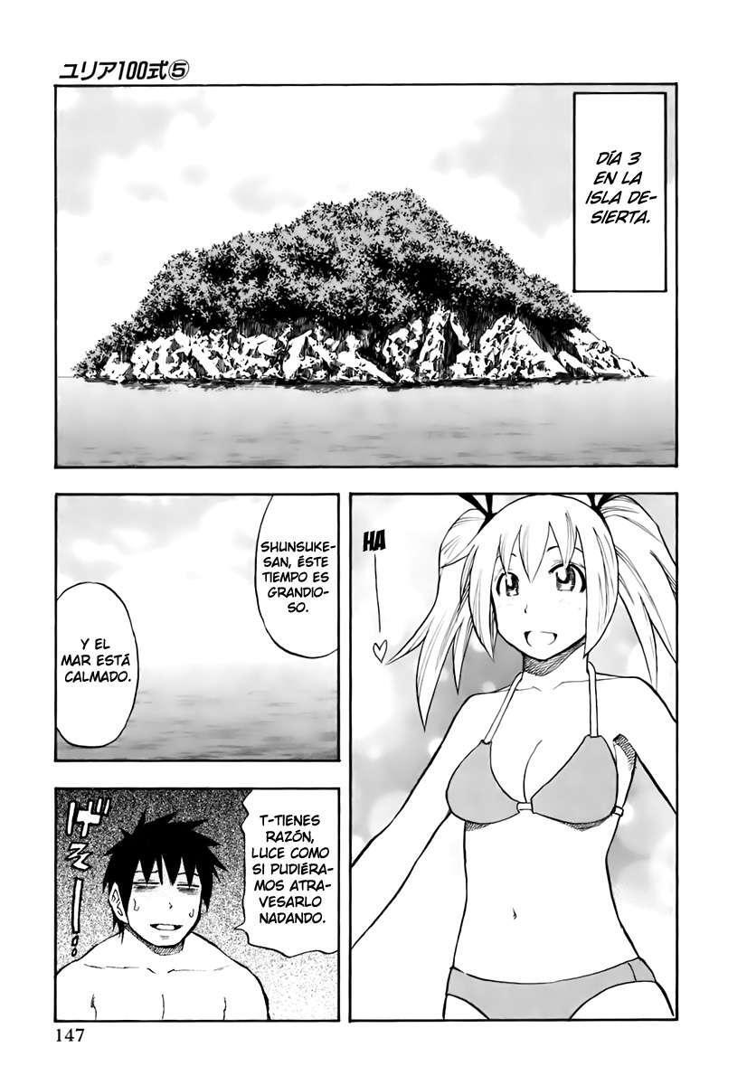 Capitulo 40 page 2