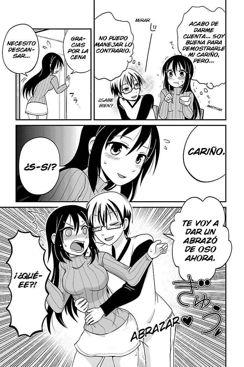 Capitulo 4 page 6
