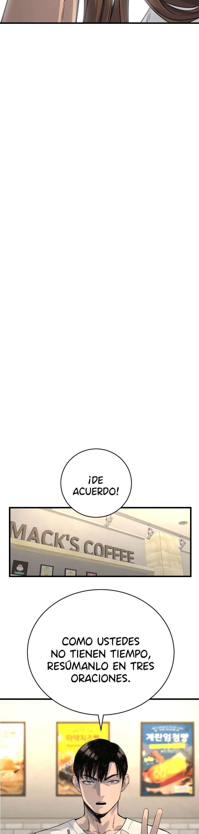 Capitulo 32 page 23