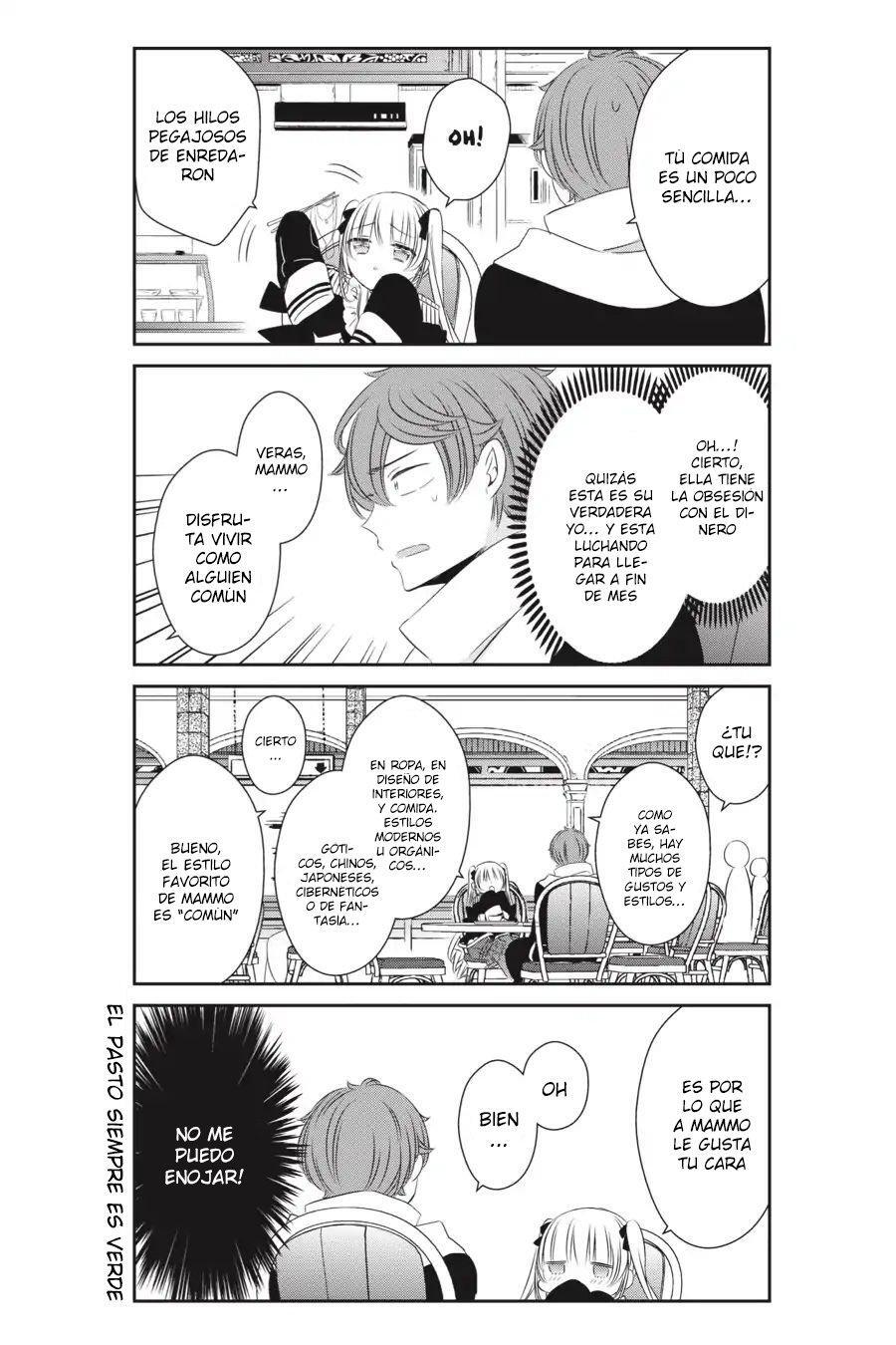 Capitulo 42 page 15