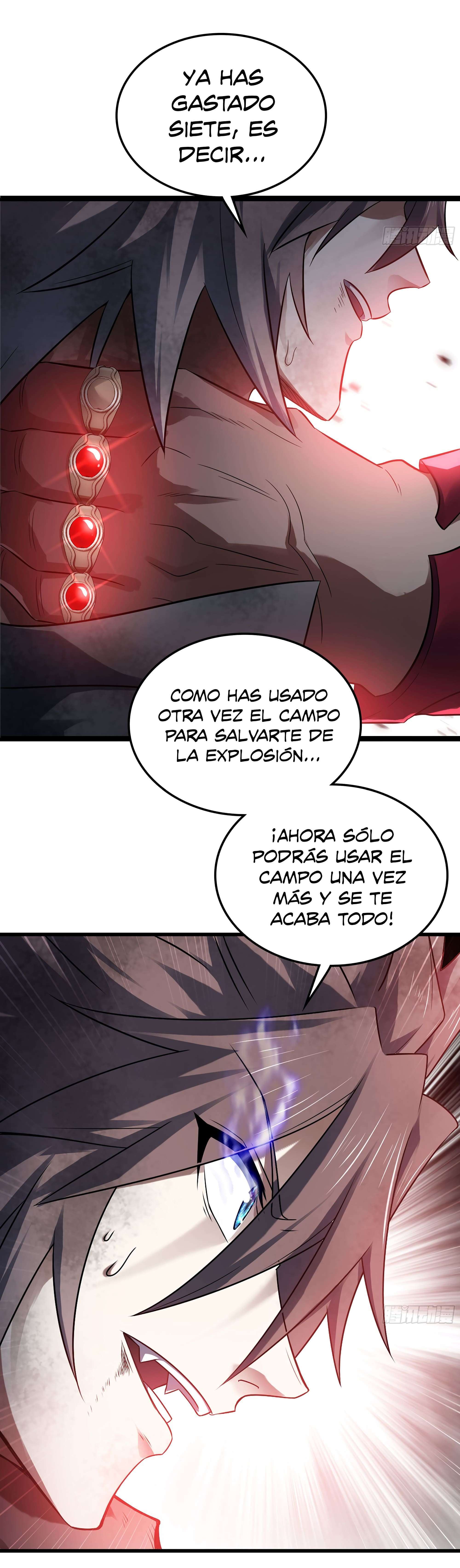 Capitulo 391 page 16