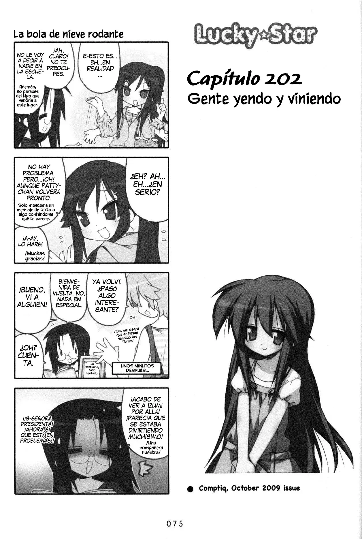 Capitulo 202 page 2