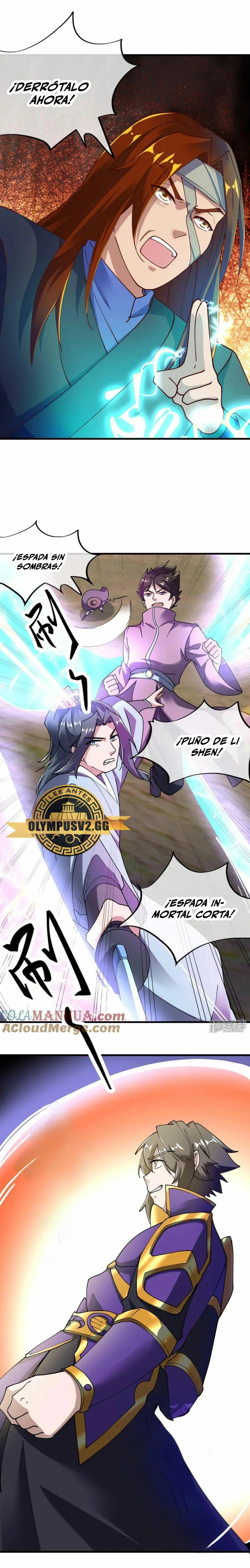 Capitulo 604 page 13
