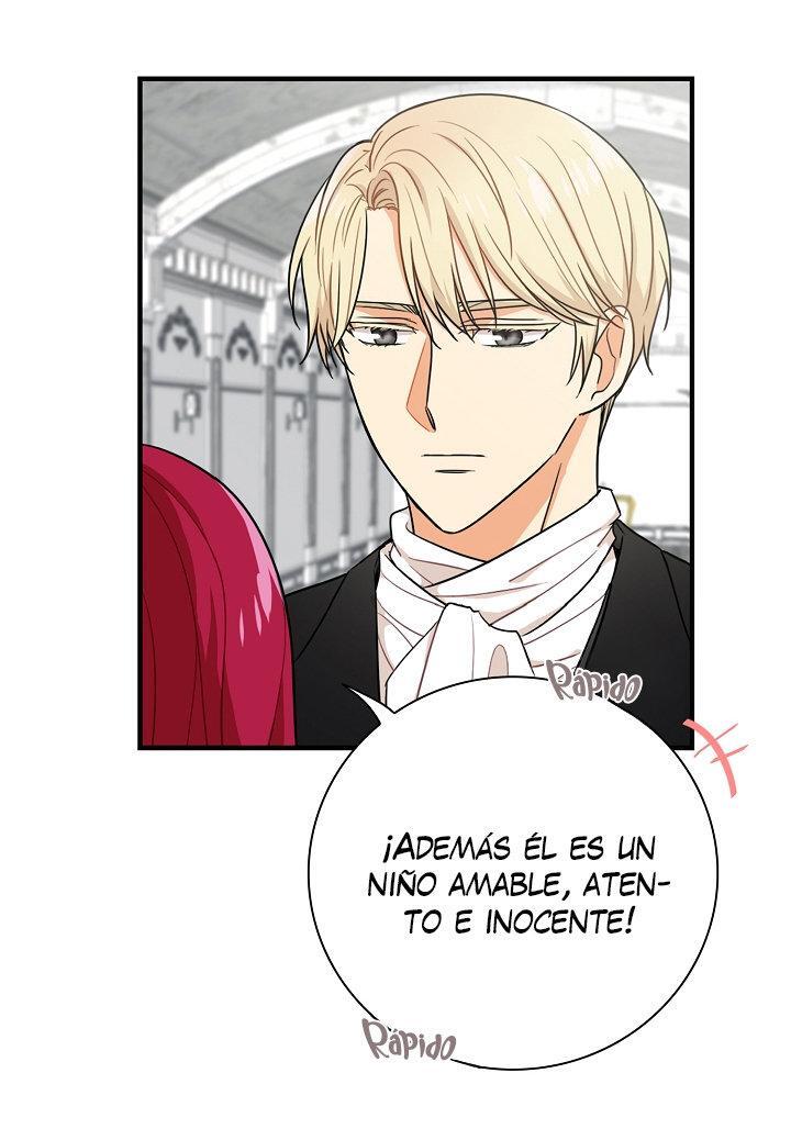 Capitulo 3 page 26