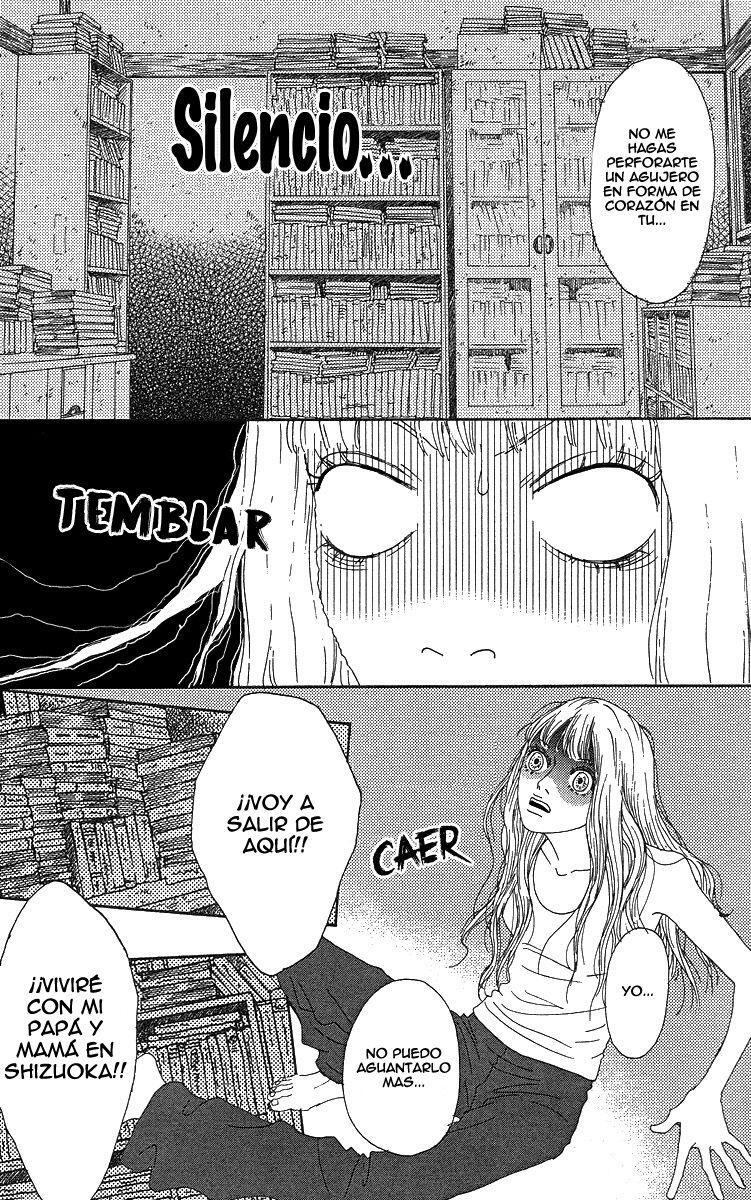 Capitulo 2 page 33
