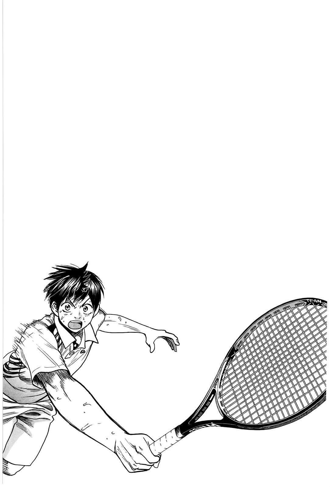 Capitulo 288 page 19
