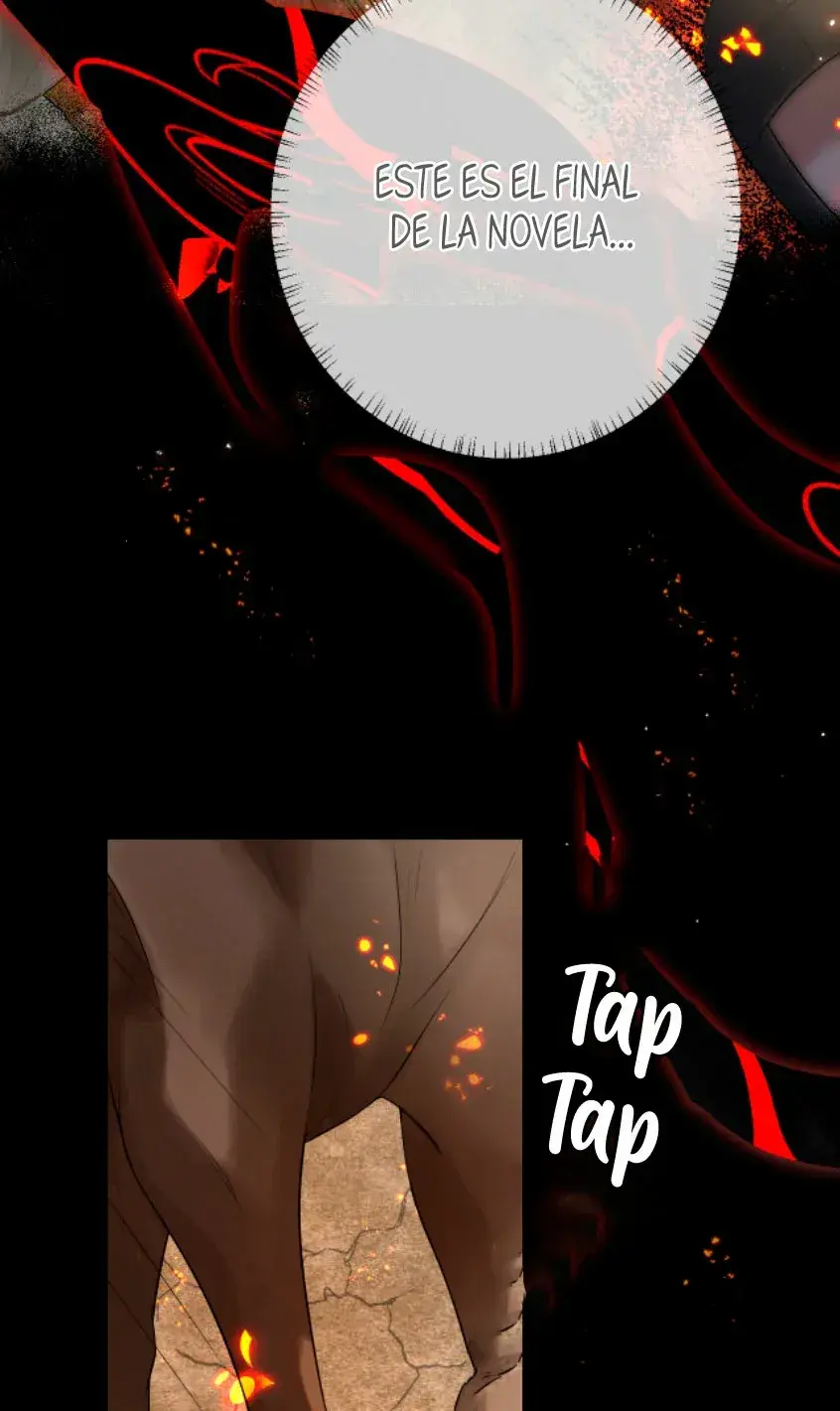 Capitulo 123 page 37