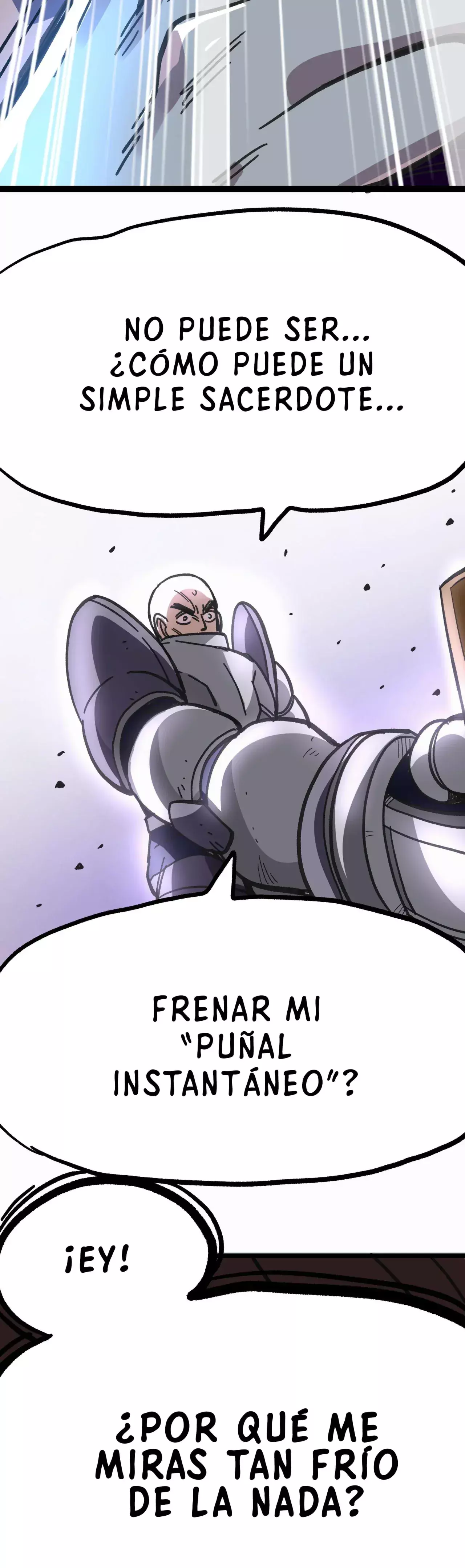 Capitulo 1.20 page 70
