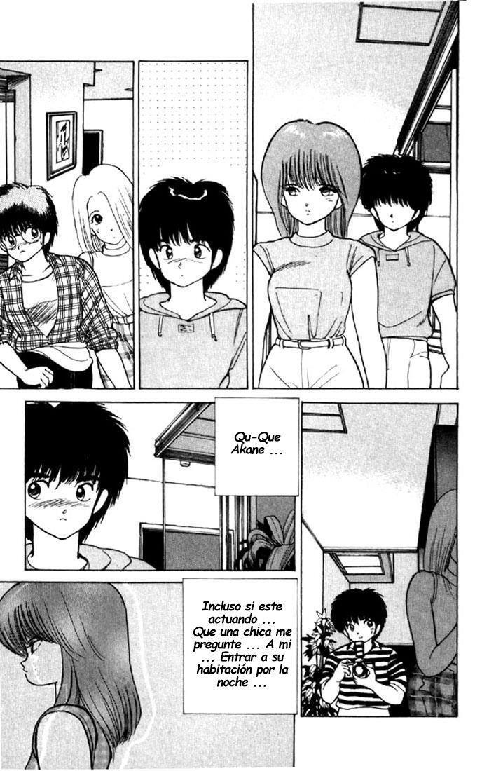 Capitulo 145 page 5