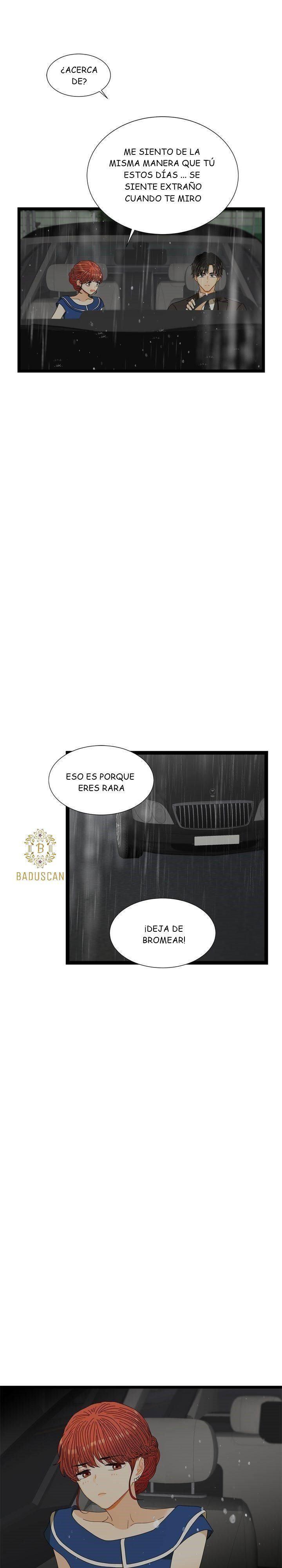 Capitulo 45 page 30