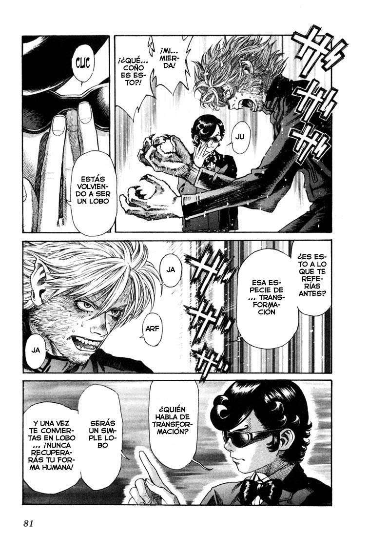Capitulo 49 page 10