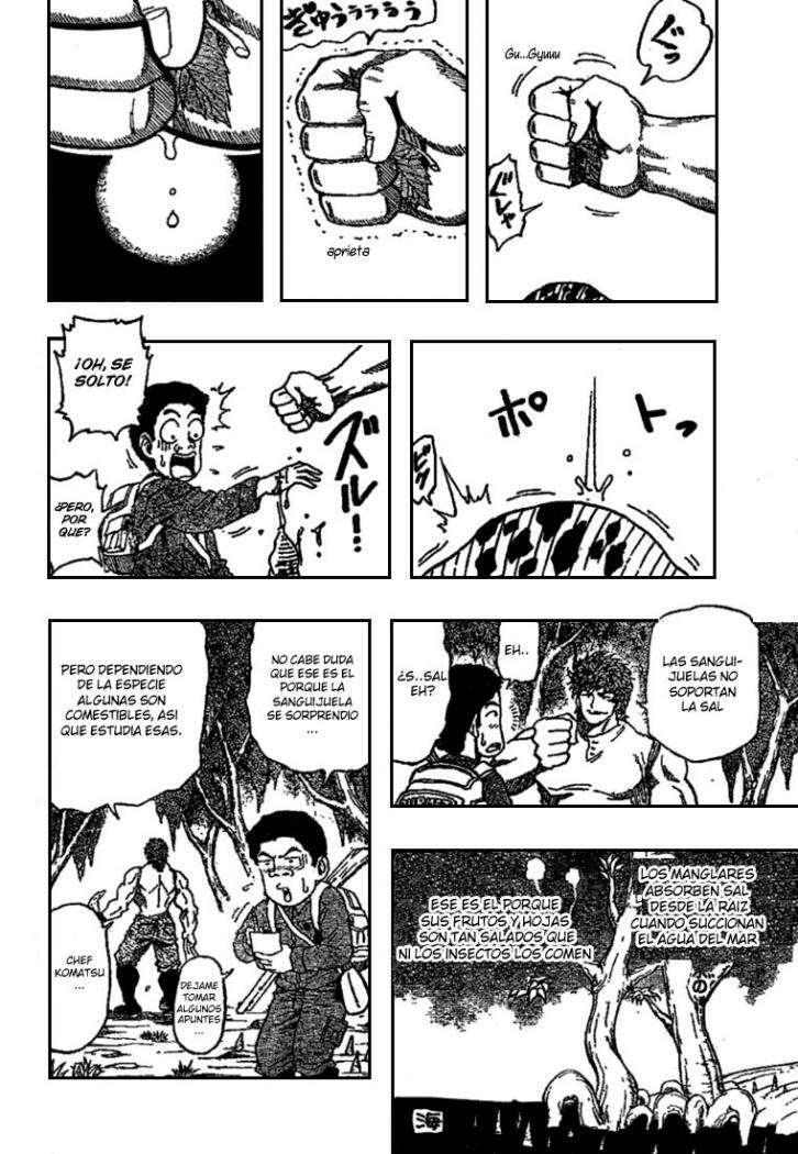 Capitulo 2 page 4