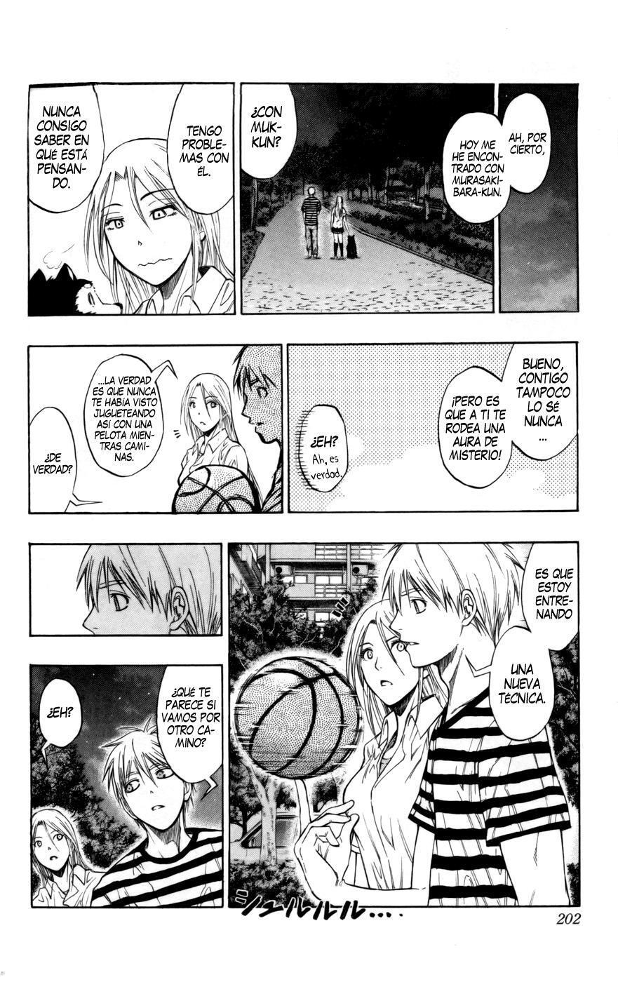 Capitulo 80 page 16