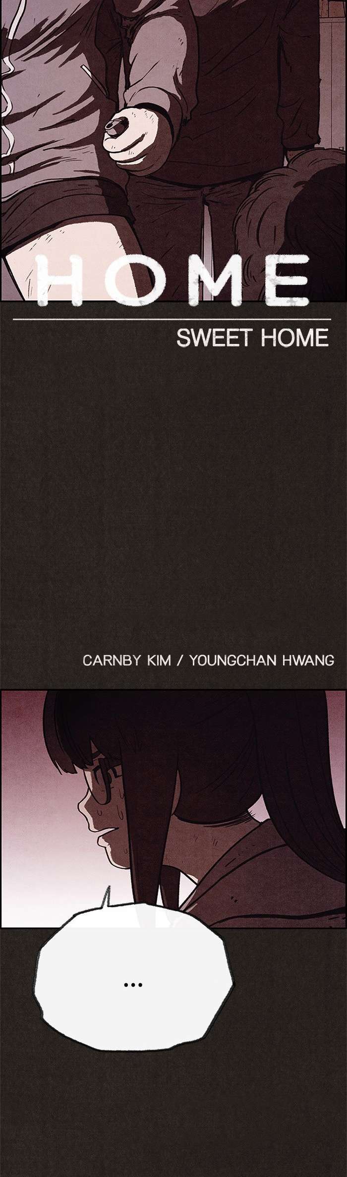 Capitulo 72 page 15