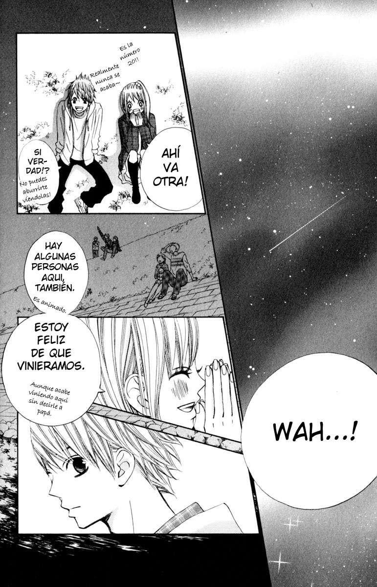 Capitulo 20 page 20