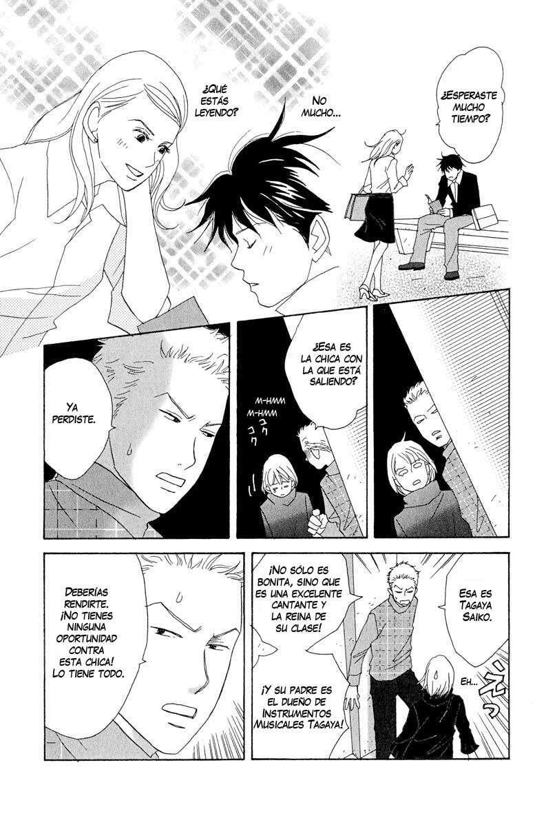Capitulo 5 page 10