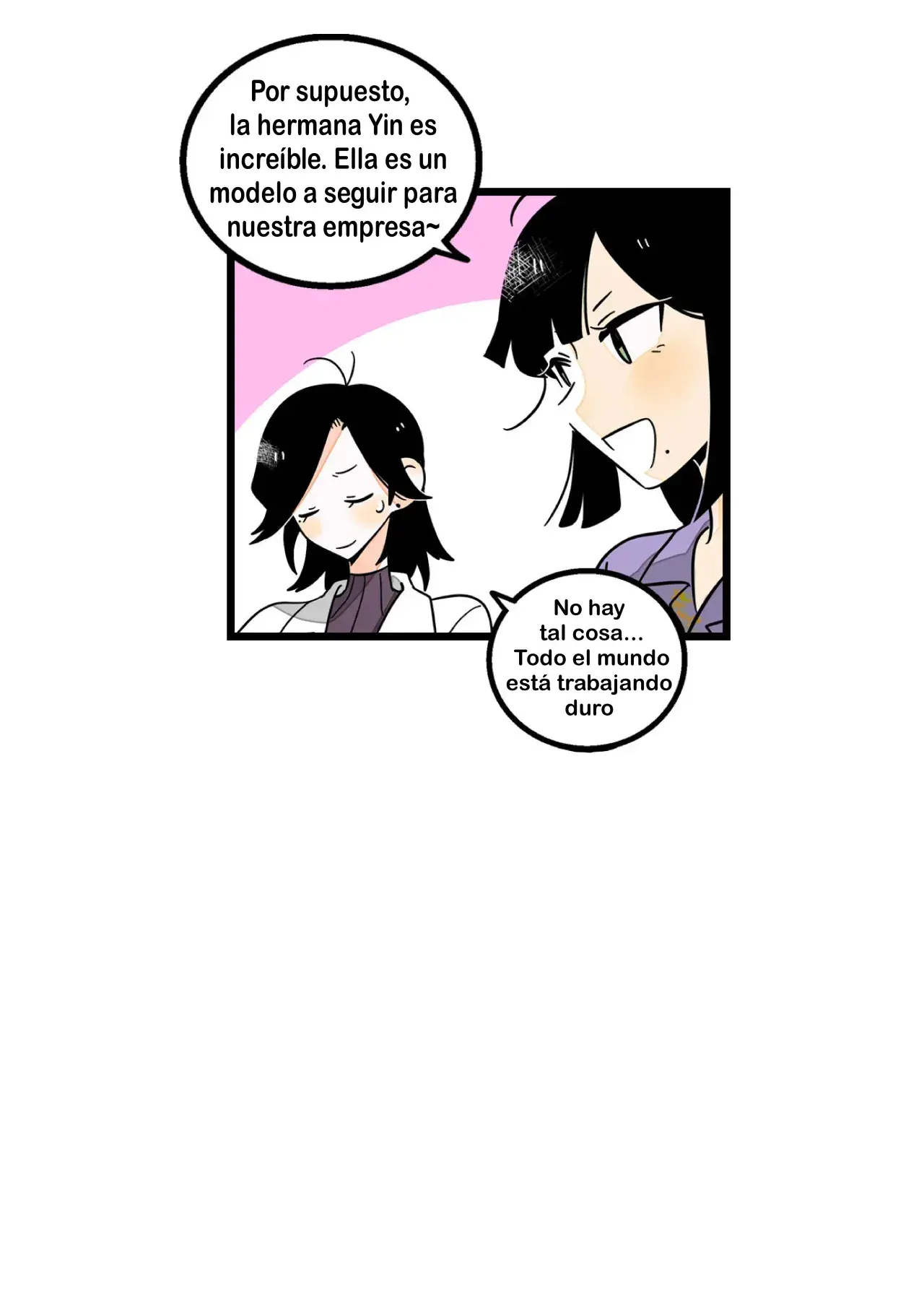 Capitulo 19 page 29